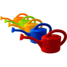 TRIFOX Lejkanna zieda formā