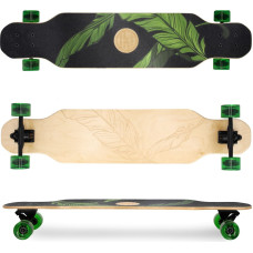 Spokey LONGBAY PRO freeride longbords