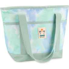 Spokey Beach thermal bag Spokey ACAPULCO