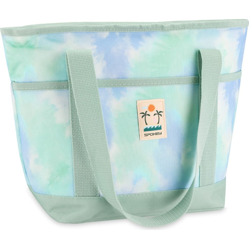 Spokey Beach thermal bag Spokey ACAPULCO