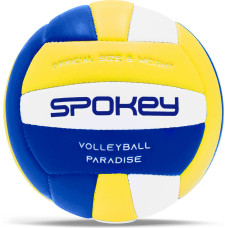 Spokey PARADISE volleyball