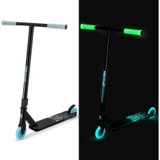 Spokey Triku skrejritenis Spokey NIGHT RIDER