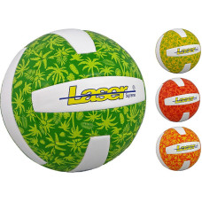 Other Ball - 465176 - VOLLEYBALL - PALM TREES