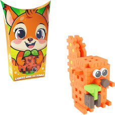 MINI WAFFLE POCKET PETS WIEWIÓRKA 34 ELE