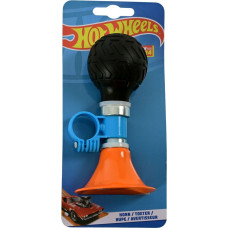 Rattapasun Hot Wheels