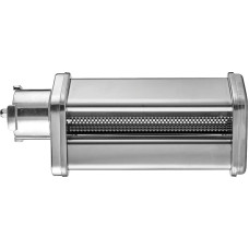 Gastroback 90787 Spaghetti cutter for 40977
