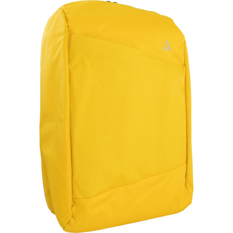 Sbox NSE-1206Y Dubai 15,6 Yellow