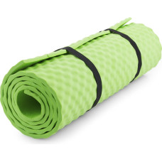 Spokey LUCKY – īpaši viegls guļamais paklājiņš, 180 × 50 × 1 cm