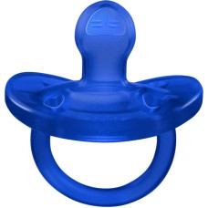 Chicco 00073086210000 Smoczek PF SOFT blue 16-36m 2 szt