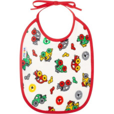 Akuku A1663 Śliniak wiązany AUTKA