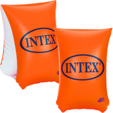 Intex Bērnu uzroči peldēšanai INTEX 58641
