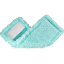 Leifheit Maināmā lupata Clean Twist M Ergo / PowerClean static plus 33cm