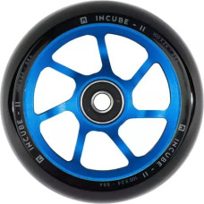 Ethic Ratas t&otilde;ukerattale Ethic Incube Wheel V2 100mm Blue