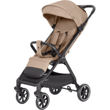 Carrello Baby Baby stroller Carrello Forza CRL-5535 Grain Beige