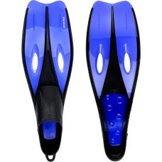 Spokey TROUT płetwy nurkowanie M