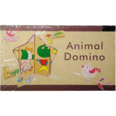 Hipo 92113 – Koka domino