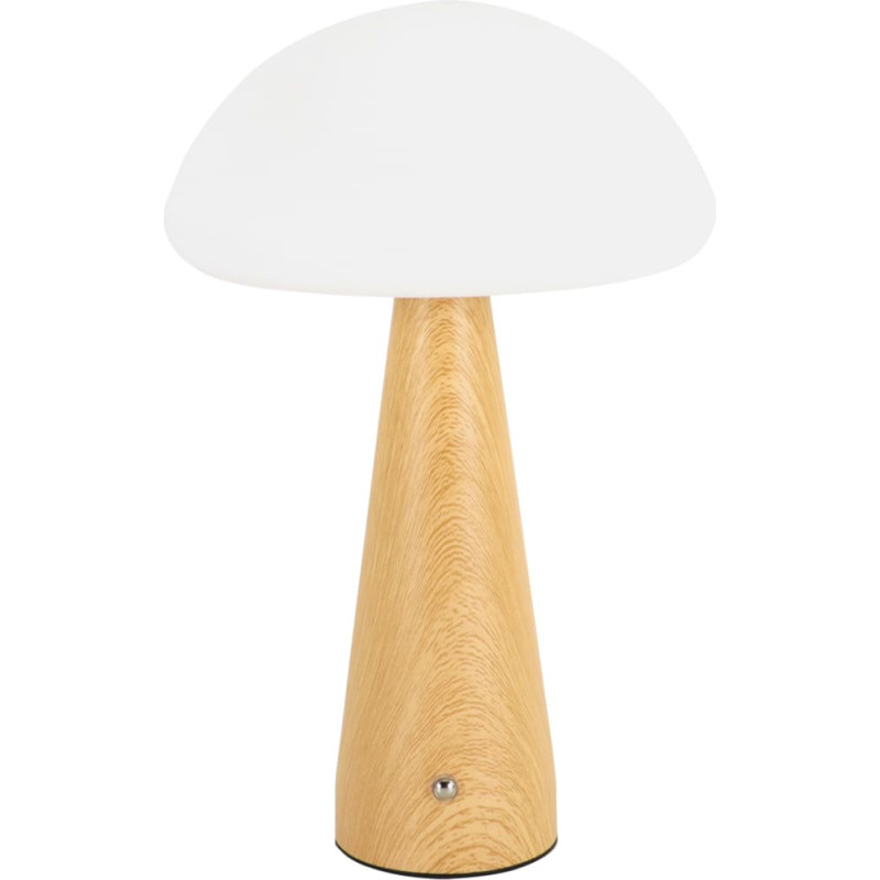 Strühm Galda lampa TRUFLA LED 30 PINE CCT