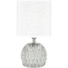 Str&uuml;hm Galda lampa ZEFIR E14 WHITE