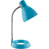 Str&uuml;hm Galda lampa KATI E27 BLUE