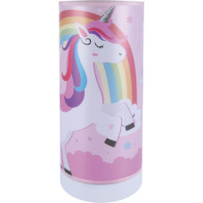 Strühm Galda lampa MILA LED 3W GROS