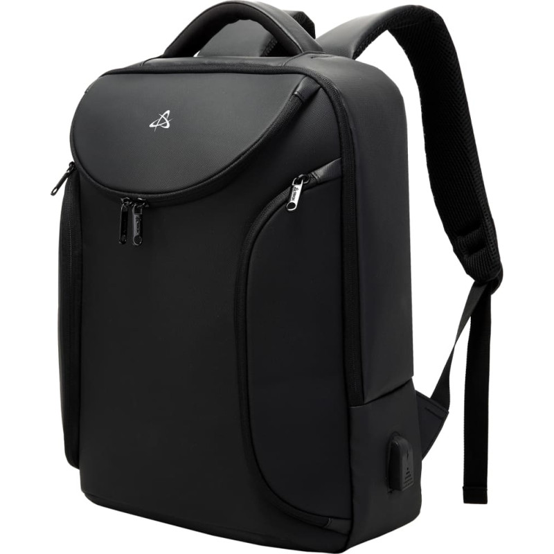 Sbox NSS-2453 Havana 15,6