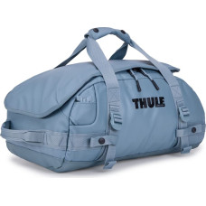 Thule Chasm ceļojumu soma 30L, pelēkzaļa (Pond Gray) (5214)
