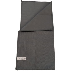 Bottari MIKRO&Scaron;ĶIEDRAS STIKLA AUDUMS "GLASS FIBER"