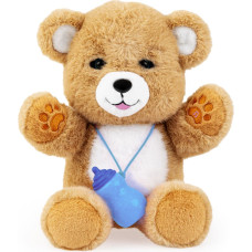 Dumel DD 30819 Niedźwiadek brunatny