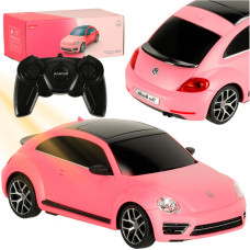AUTO NA RADIO VOLKSWAGEN ZMIENIA KOLOR