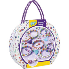 Totum rado&scaron;ais komplekts Bead Factory, 026094