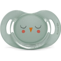 Beaba / Red Castle Simetrisks knupis SX Pro 0/6M Bonhomia Mint