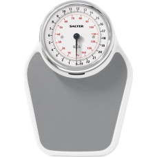 Salter 200 WHGYDREU16 Academy Mechanical Scale