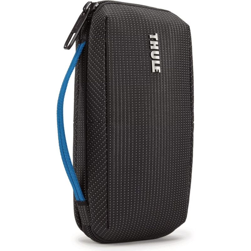 Thule Crossover 2 ceļojumu organizētājs, melns (5265)