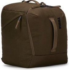 Thule 5322 RoundTrip Boot Bag 35l Deep Khaki