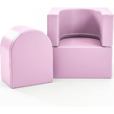 Iglu Soft Play Soft Play Sofa Chair - Snoozy