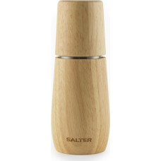 Salter BW13049PEU7 Edith Pepper Mill