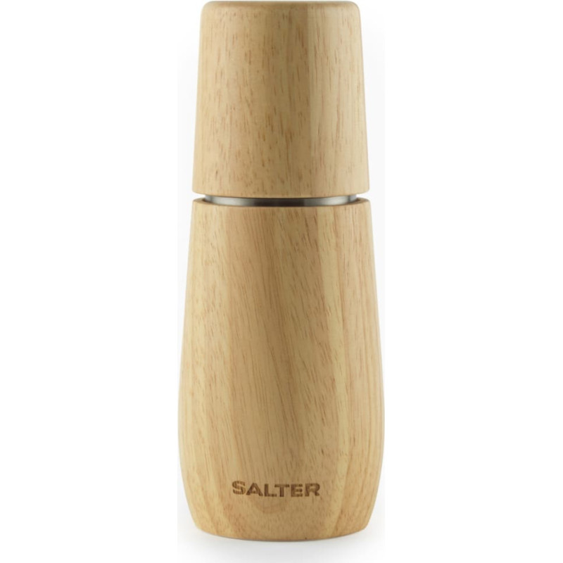 Salter BW13049PEU7 Edith Pepper Mill