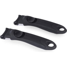 Russell Hobbs RH03280EU7 Smart Clip Pan Handle