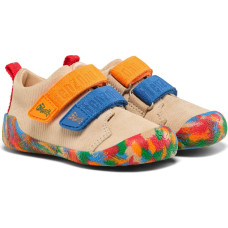 Affenzahn apavi Walky