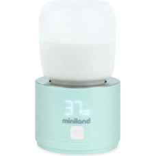 Miniland Pudelītes termo soma Warmy On the Go