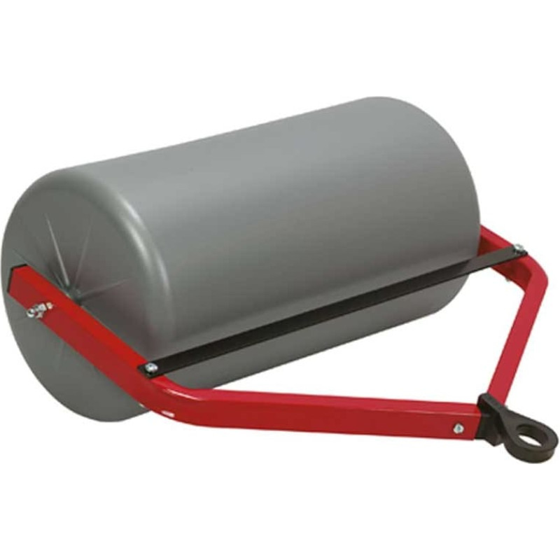 Rolly Toys 123810 – veltnis Rolly-Farm Roller
