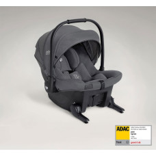 Joie Sprint auto sēdeklītis Ebony