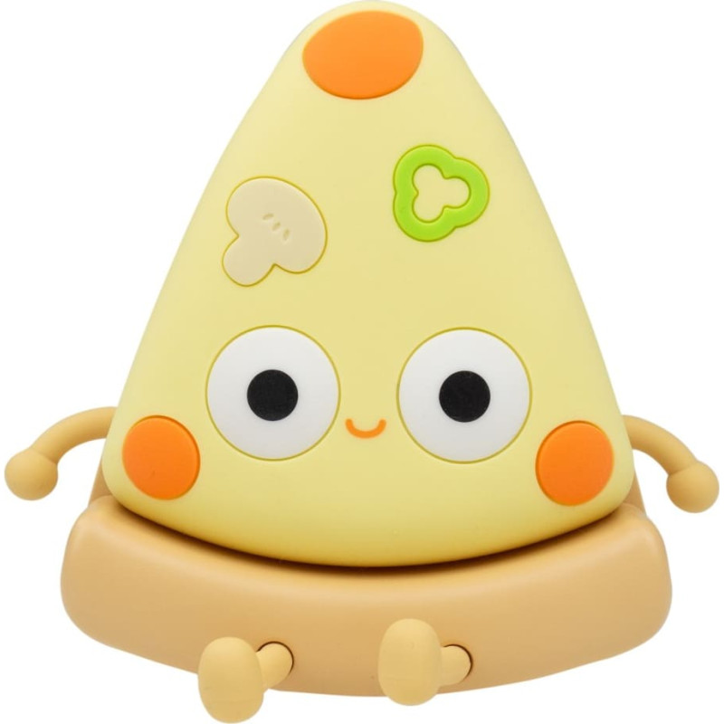 Mary's MW61492 Lampka nocna LED Zielony Robaczek