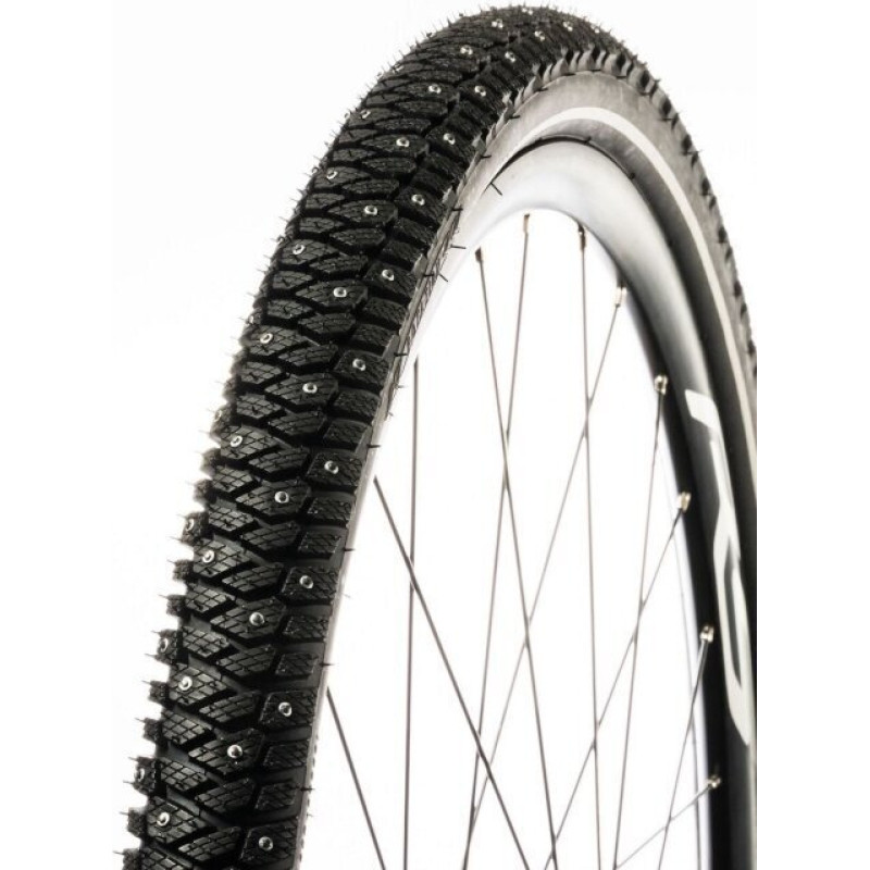 Suomityres Routa W126 28 x 1.96 (50-622)