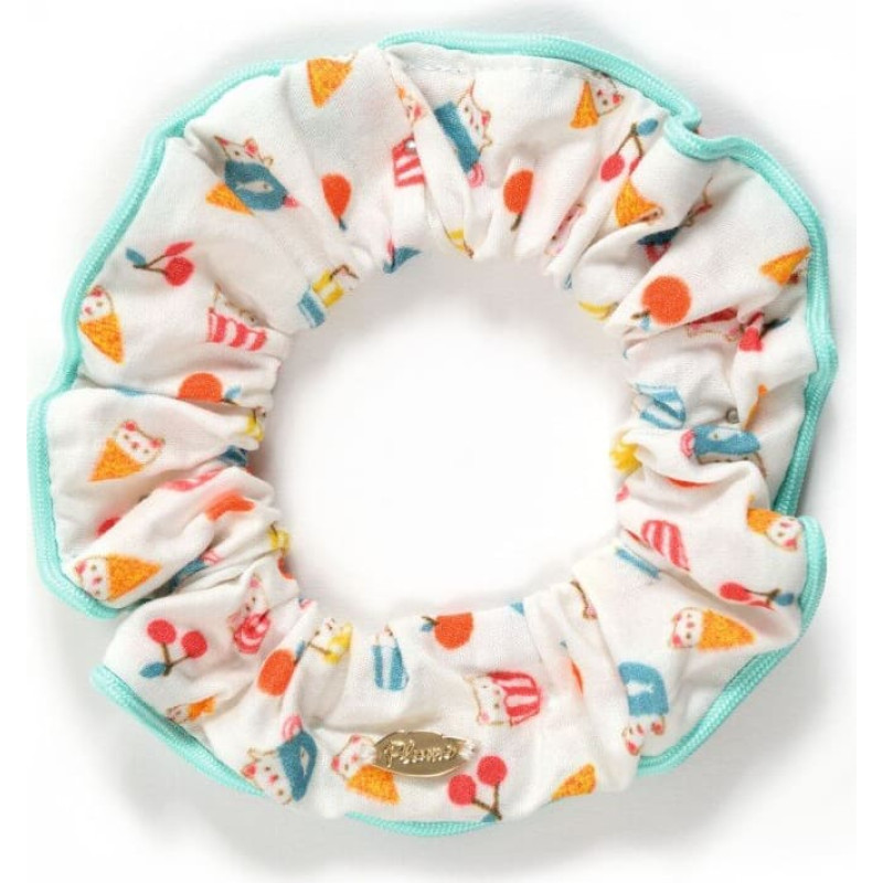 Djeco Plume - Matu gumija - Kaķi