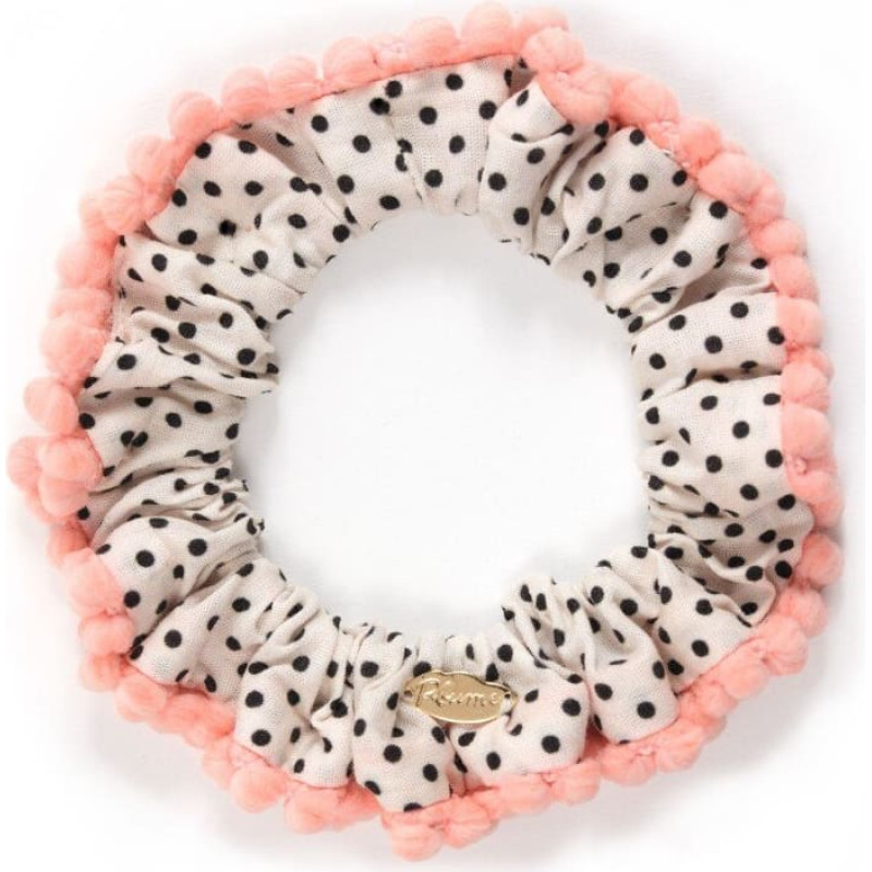 Djeco Plume - Matu gumija - Dejas