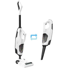 Varstolmuimeja heliga