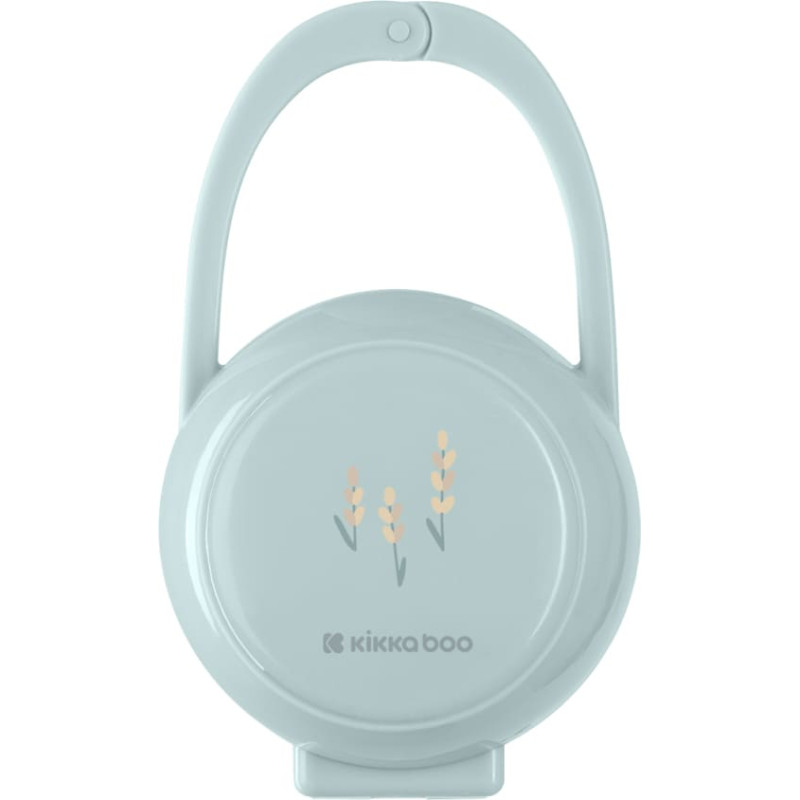 Soother case Sleepy Sheep