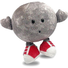 Celestial Buddies Planety PLUSH PLANET MERCURY