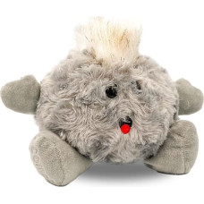 Celestial Buddies Planety PLUSH PLANET COMET